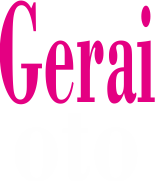 Gerai Otomotif