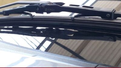 ukuran standar wiper mobil